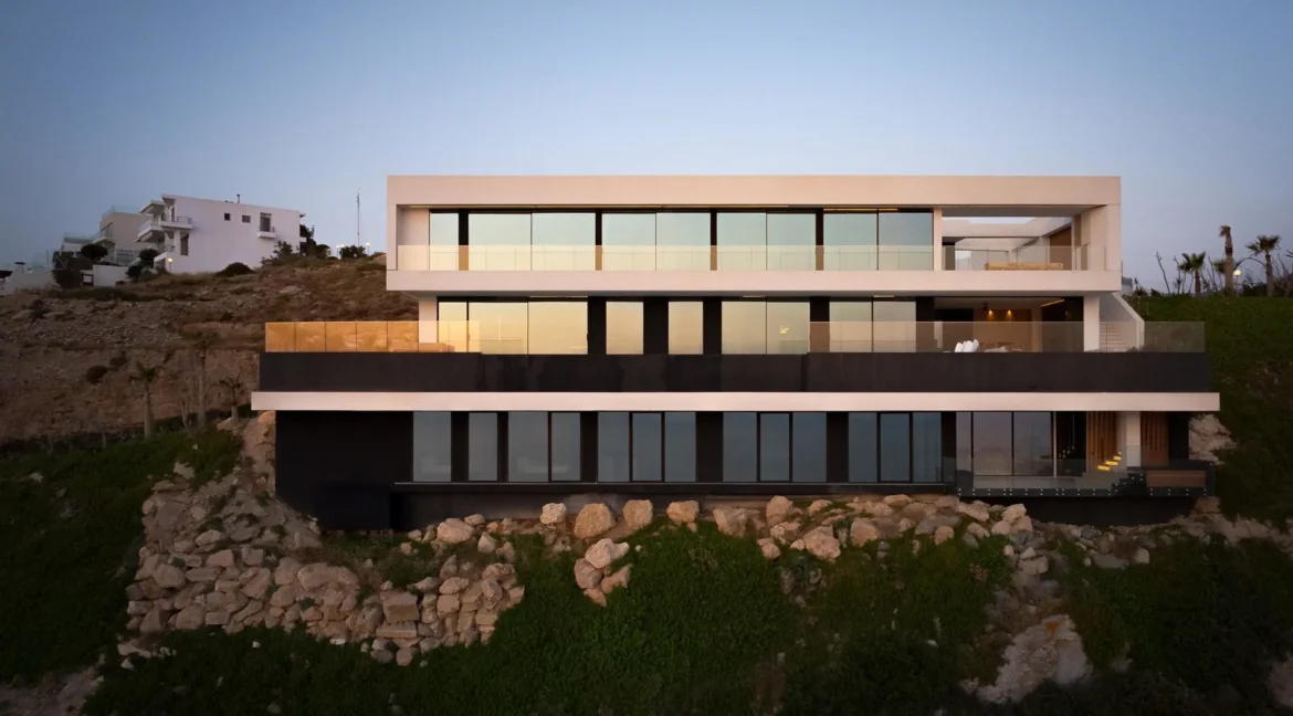invest-in-a-seafront-villa-in-crete-17373224_13