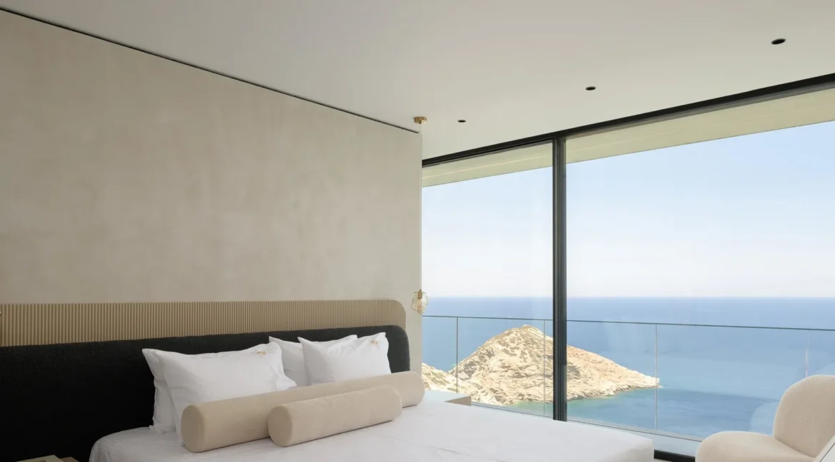 invest-in-a-seafront-villa-in-crete-17373224_18