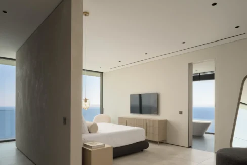invest-in-a-seafront-villa-in-crete-17373224_19
