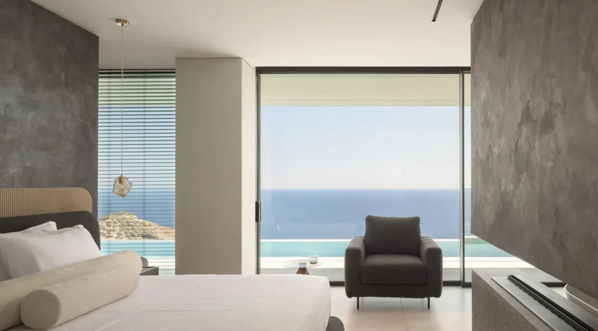 invest-in-a-seafront-villa-in-crete-17373224_21