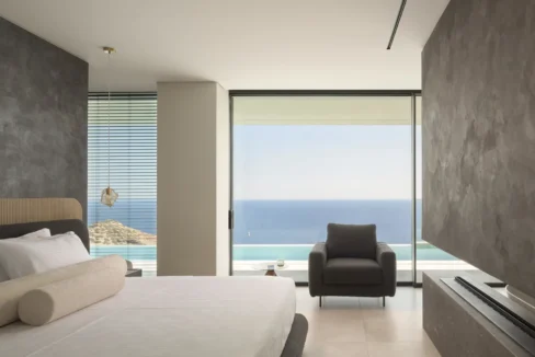 invest-in-a-seafront-villa-in-crete-17373224_21