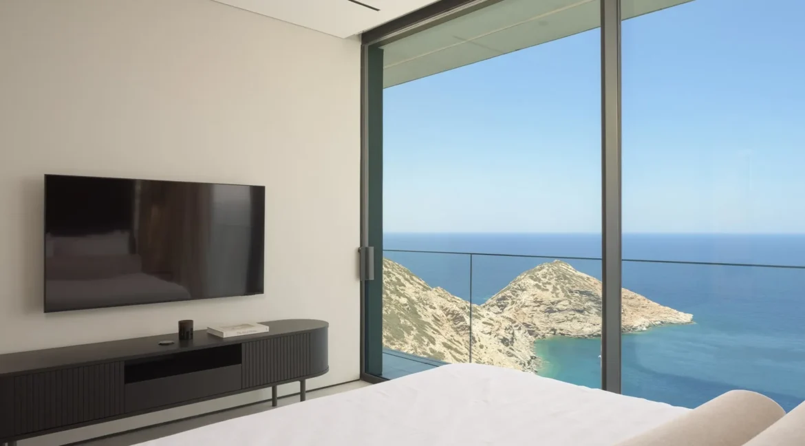invest-in-a-seafront-villa-in-crete-17373224_22
