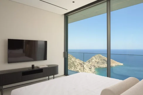 invest-in-a-seafront-villa-in-crete-17373224_22