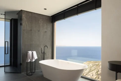 invest-in-a-seafront-villa-in-crete-17373224_23