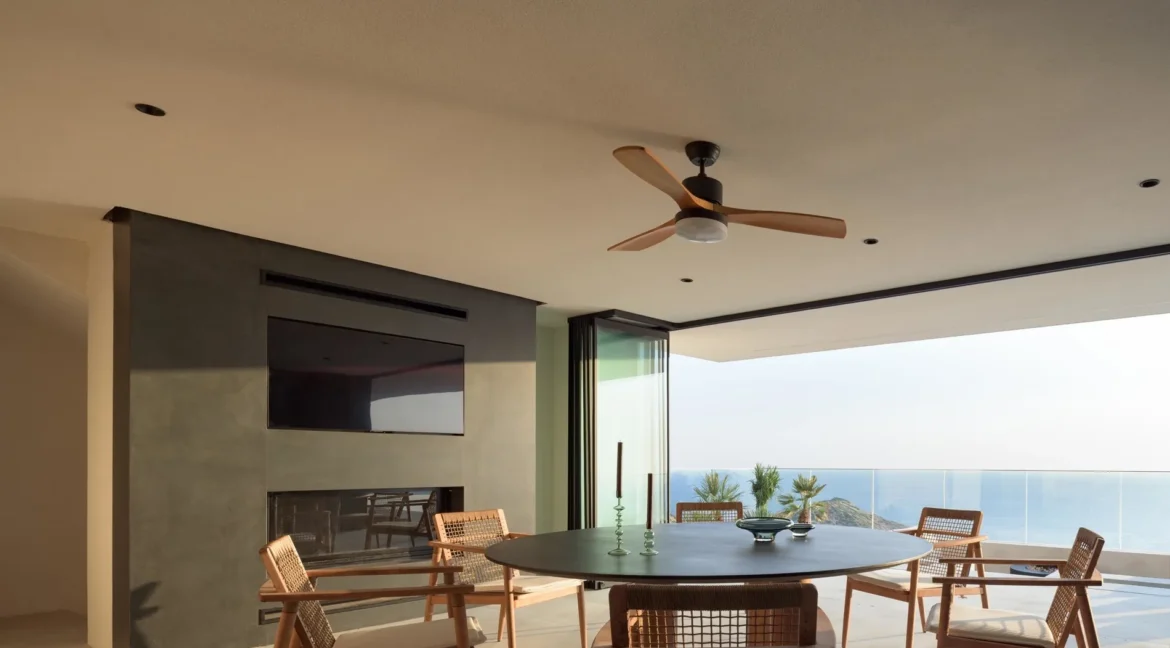 invest-in-a-seafront-villa-in-crete-17373224_27