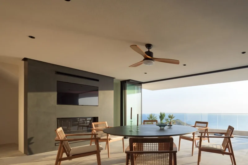 Seafront Villa in Crete for sale, Heraklio