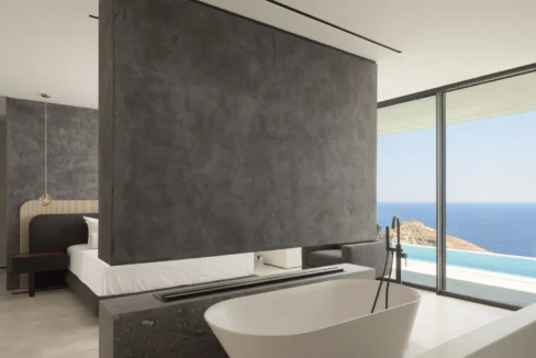 invest-in-a-seafront-villa-in-crete-17373224_29