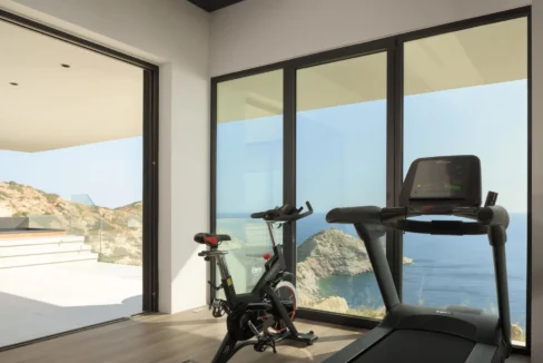 invest-in-a-seafront-villa-in-crete-17373224_32