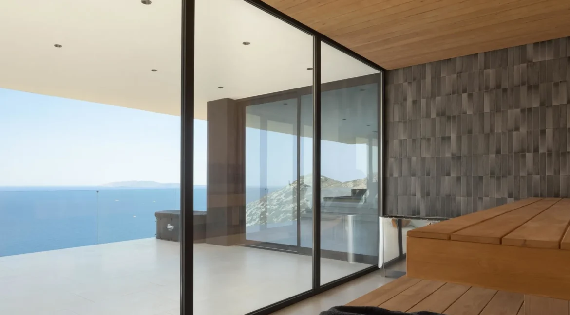 invest-in-a-seafront-villa-in-crete-17373224_34
