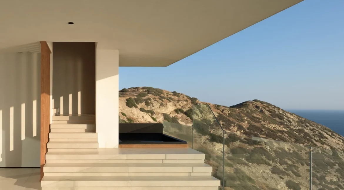 invest-in-a-seafront-villa-in-crete-17373224_35