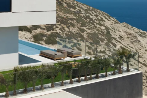 invest-in-a-seafront-villa-in-crete-17373224_37