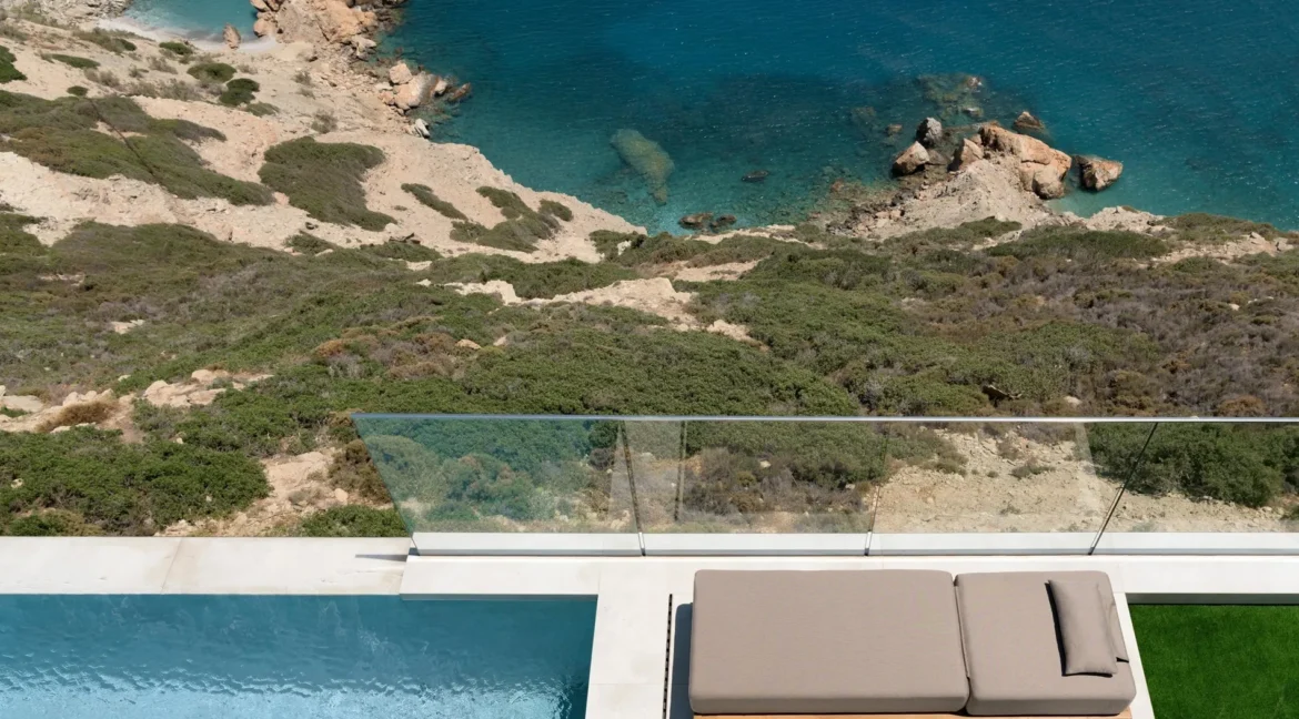 invest-in-a-seafront-villa-in-crete-17373224_38
