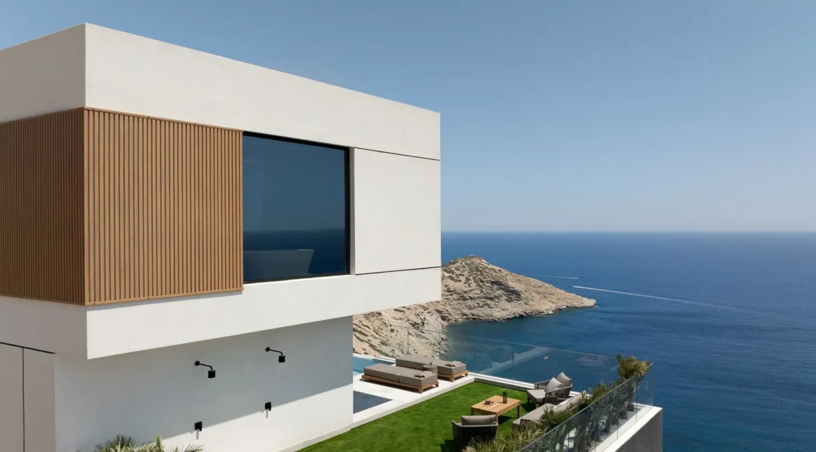 invest-in-a-seafront-villa-in-crete-17373224_40