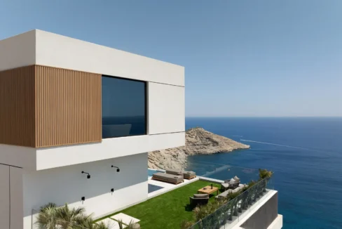 invest-in-a-seafront-villa-in-crete-17373224_40