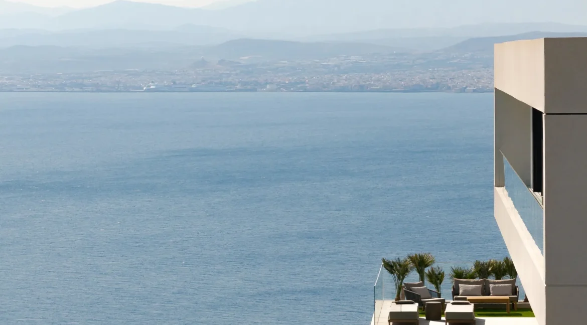 invest-in-a-seafront-villa-in-crete-17373224_41