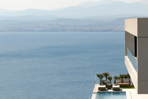 invest-in-a-seafront-villa-in-crete-17373224_41