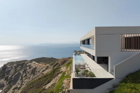 invest-in-a-seafront-villa-in-crete-17373224_42