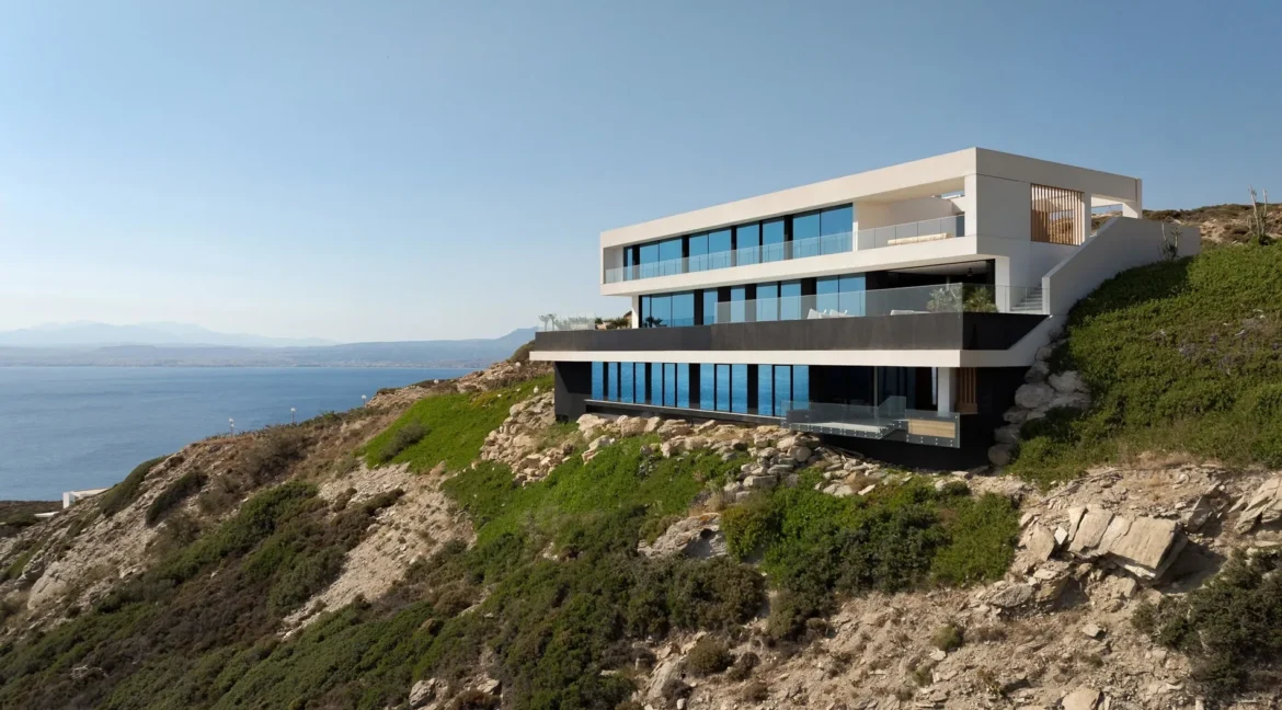 invest-in-a-seafront-villa-in-crete-17373224_44