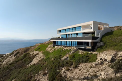 invest-in-a-seafront-villa-in-crete-17373224_44