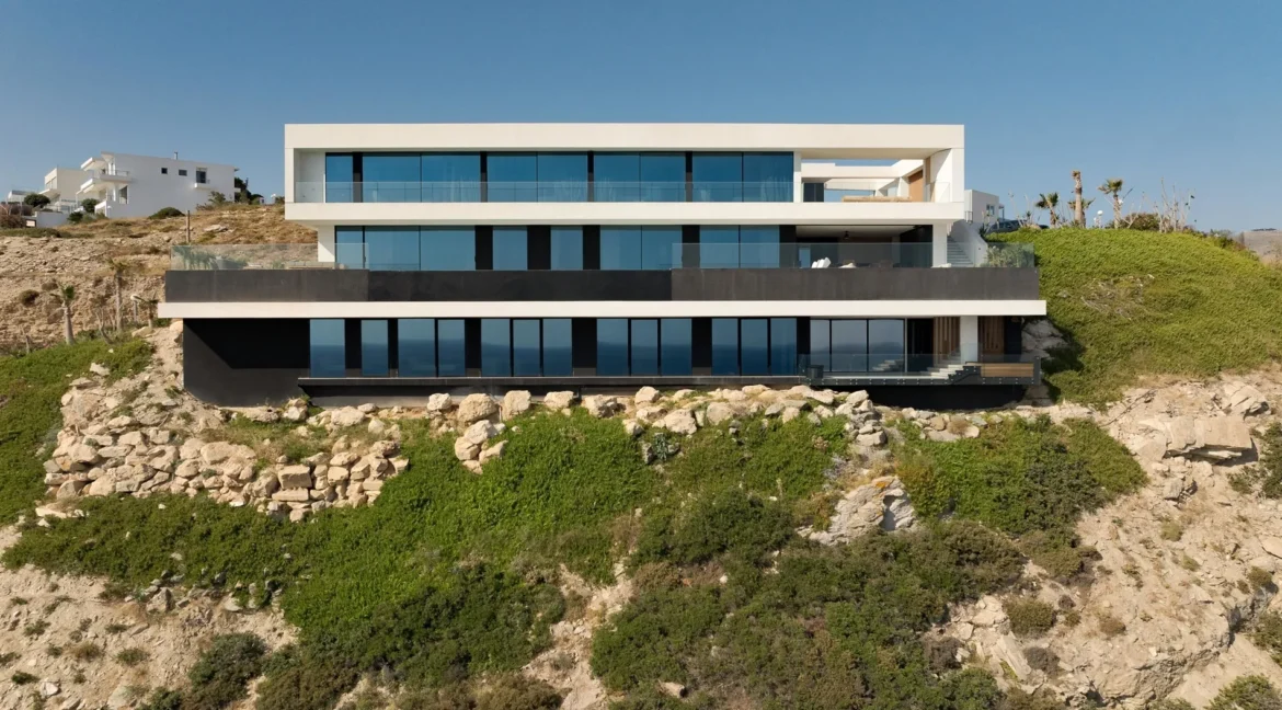 invest-in-a-seafront-villa-in-crete-17373224_45