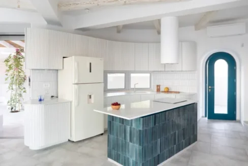 villa-for-sale-in-crete-17314486_02