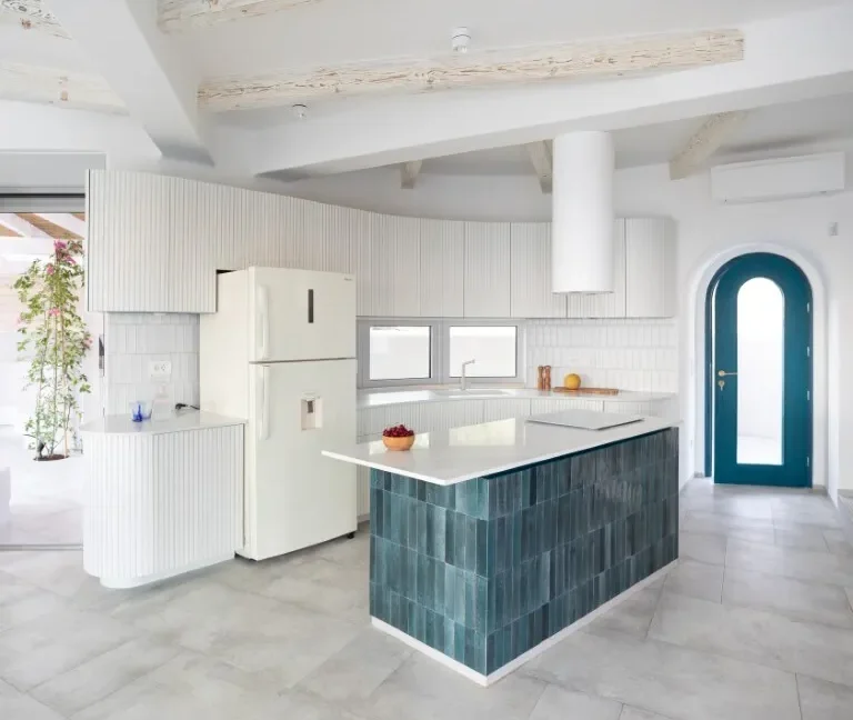 villa-for-sale-in-crete-17314486_02