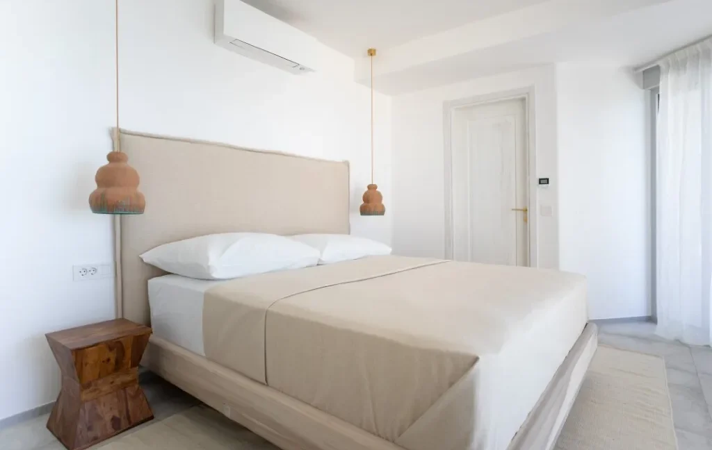 villa-for-sale-in-crete-17314486_04