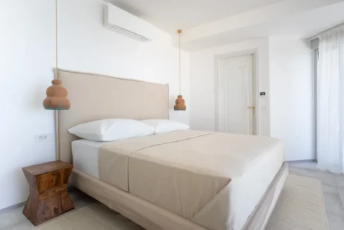 villa-for-sale-in-crete-17314486_04