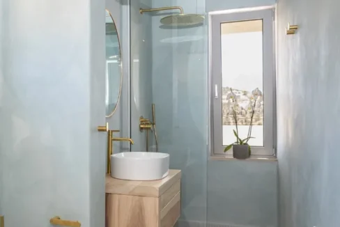 villa-for-sale-in-crete-17314486_05
