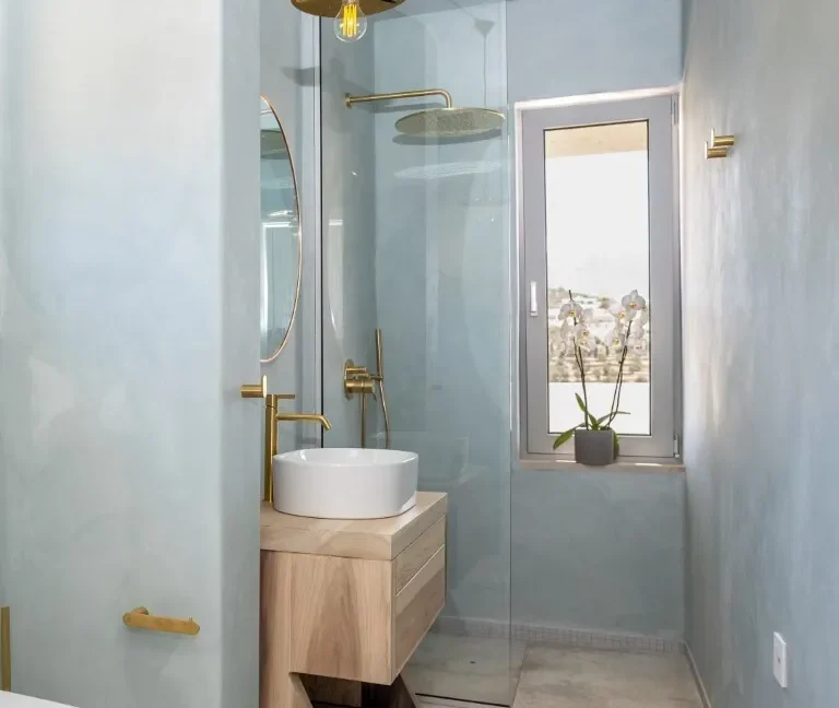 villa-for-sale-in-crete-17314486_05