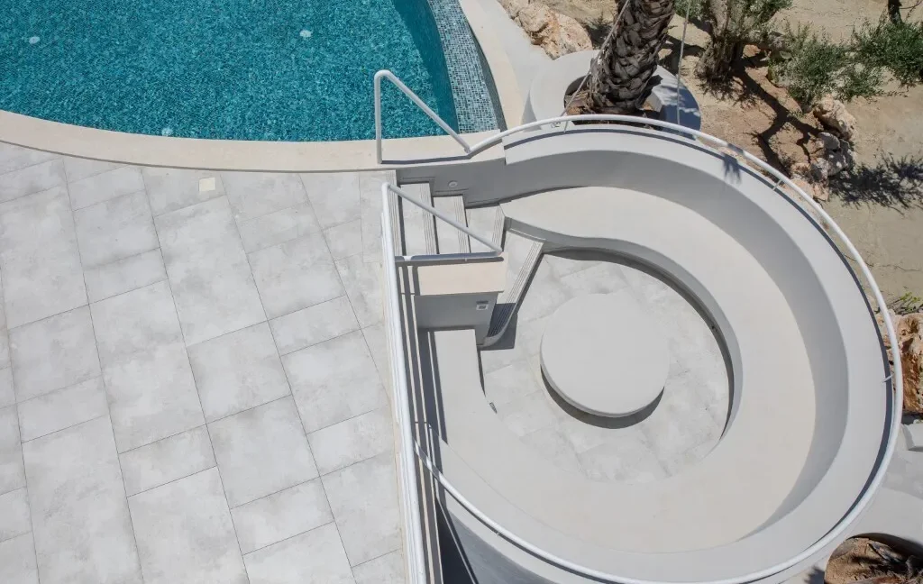villa-for-sale-in-crete-17314486_10