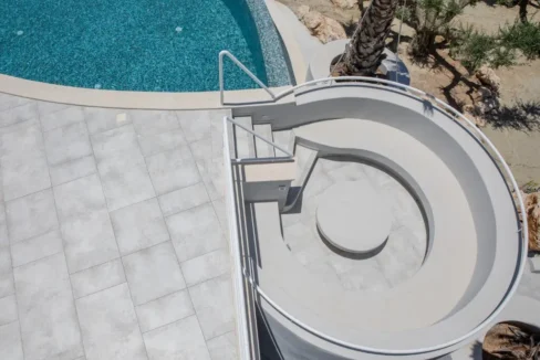 villa-for-sale-in-crete-17314486_10