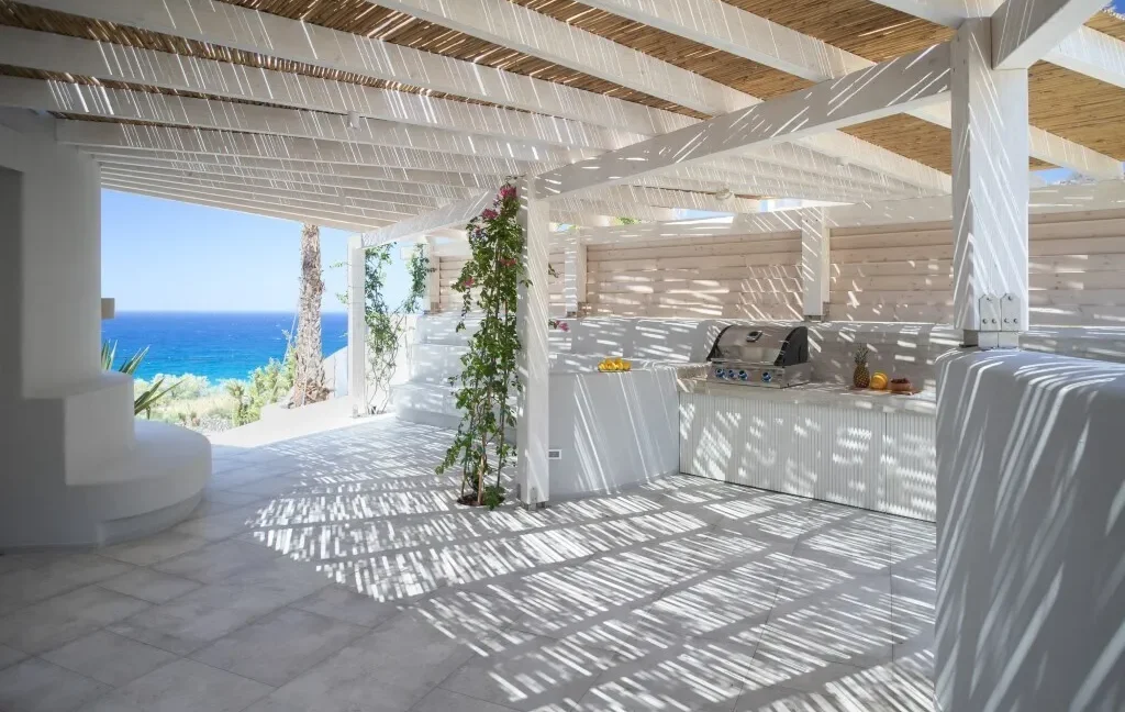villa-for-sale-in-crete-17314486_11