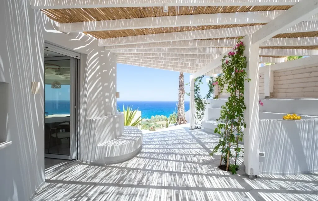 villa-for-sale-in-crete-17314486_12
