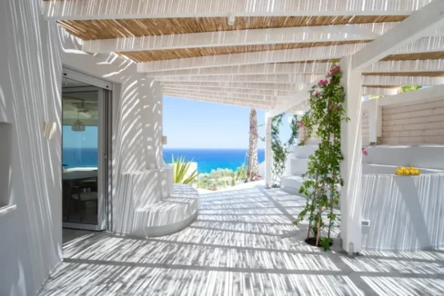 villa-for-sale-in-crete-17314486_12