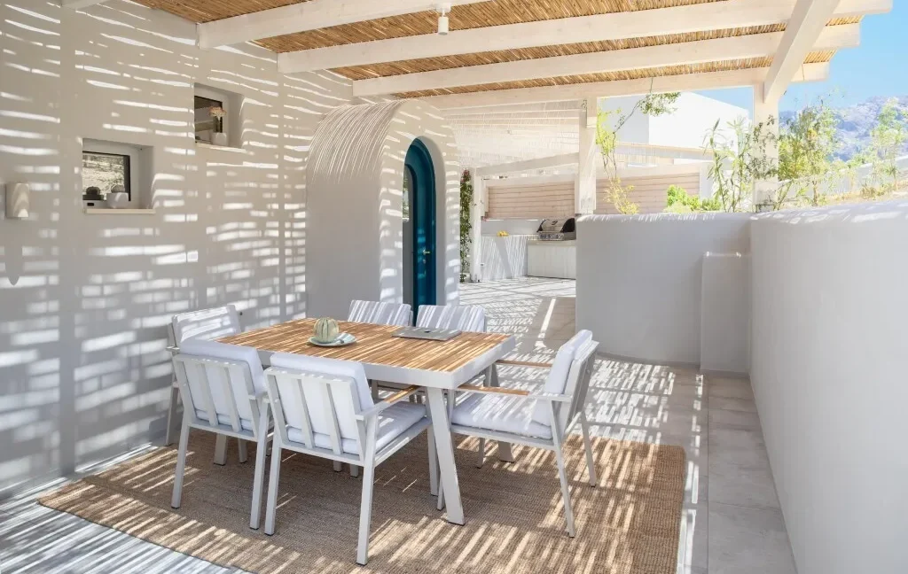 villa-for-sale-in-crete-17314486_13