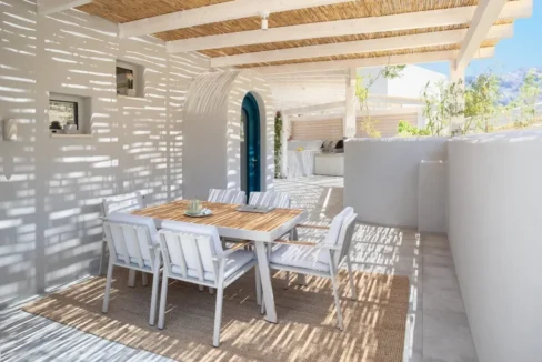 villa-for-sale-in-crete-17314486_13
