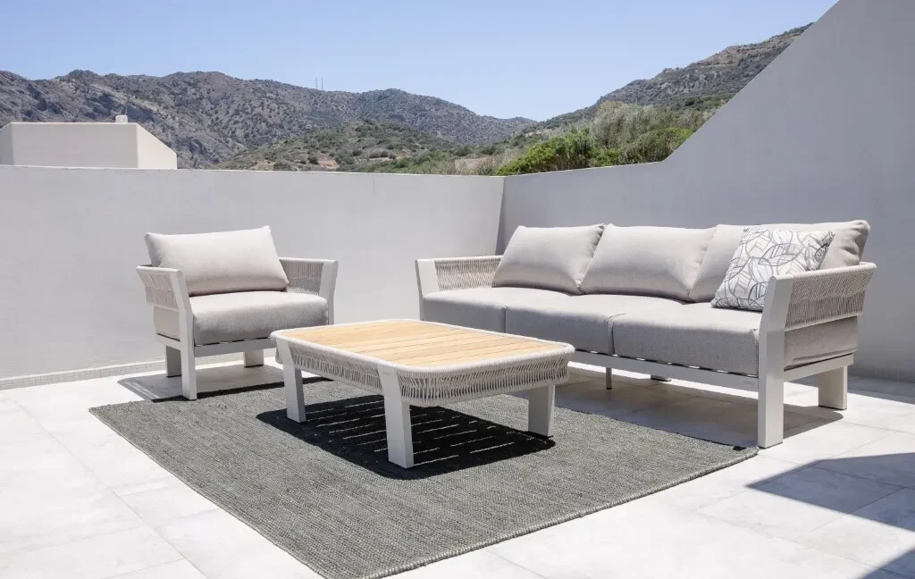 villa-for-sale-in-crete-17314486_14