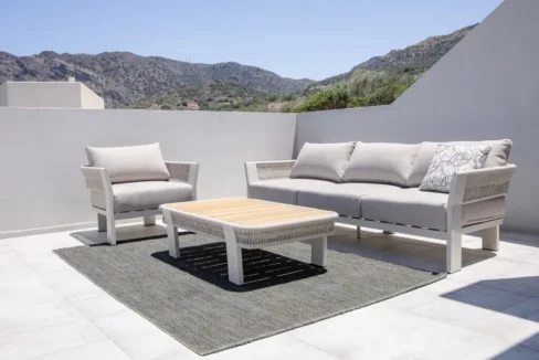 villa-for-sale-in-crete-17314486_14