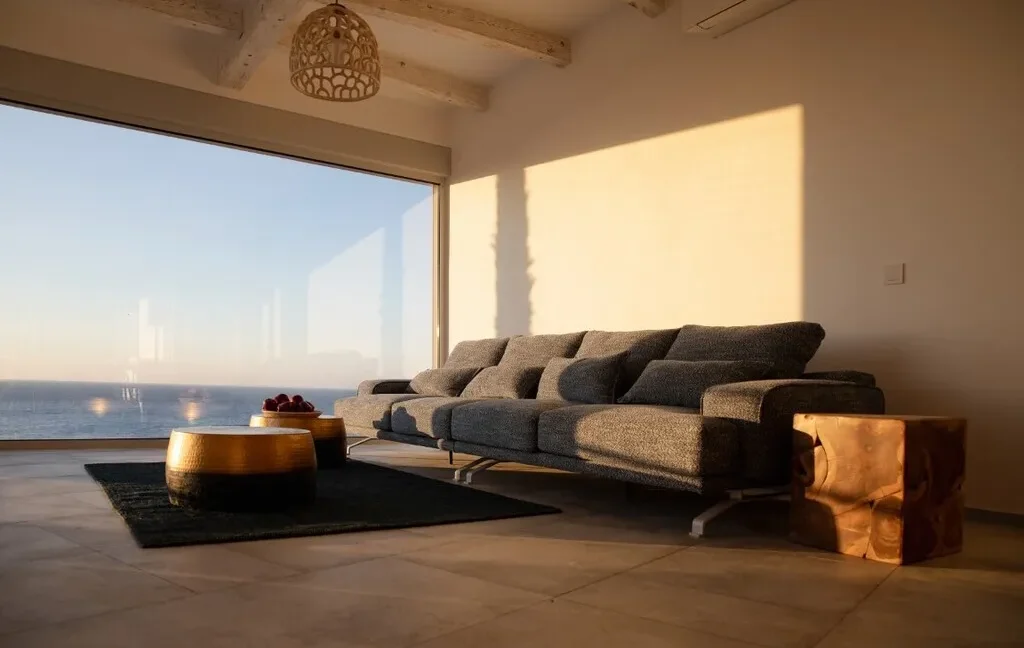 villa-for-sale-in-crete-17314486_16
