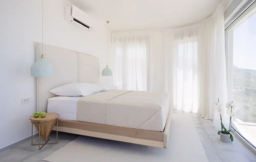 villa-for-sale-in-crete-17314486_17