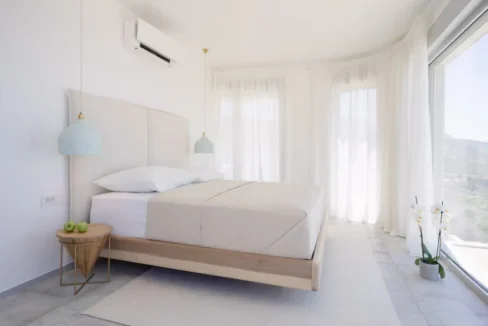 villa-for-sale-in-crete-17314486_17