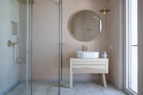villa-for-sale-in-crete-17314486_18