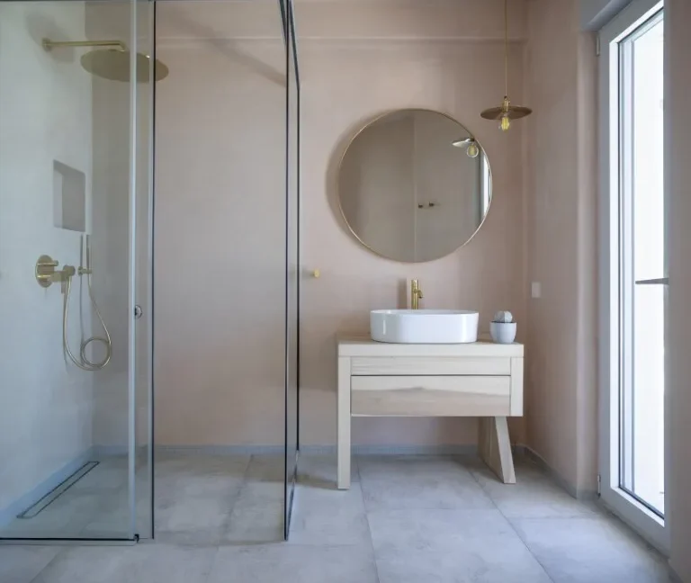 villa-for-sale-in-crete-17314486_18