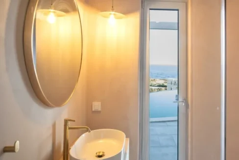 villa-for-sale-in-crete-17314486_19