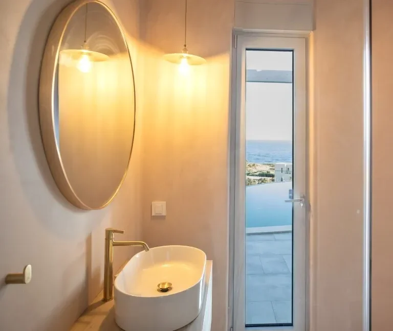 villa-for-sale-in-crete-17314486_19