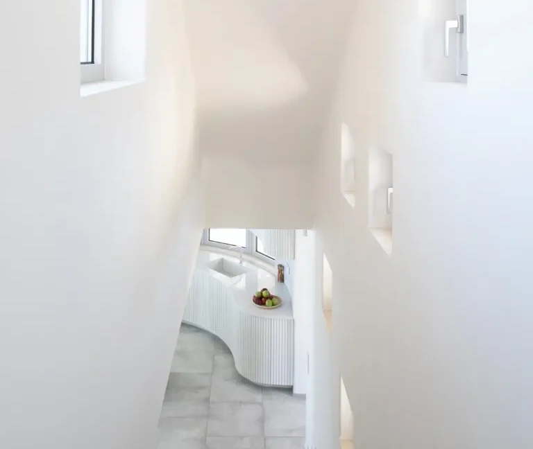 villa-for-sale-in-crete-17314486_22