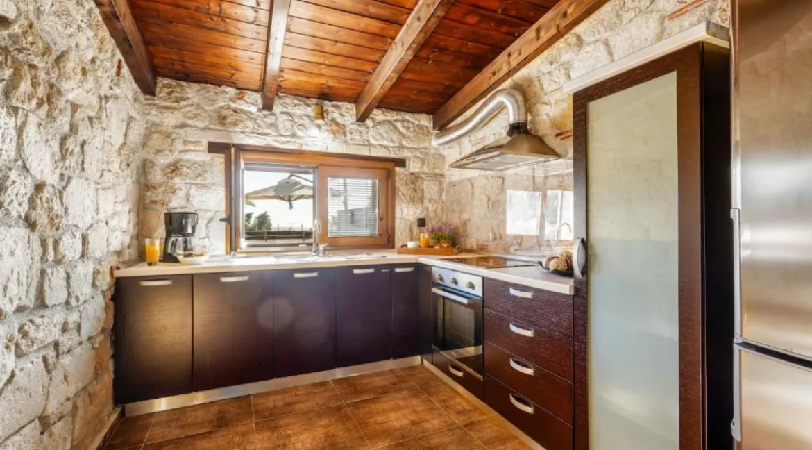 waterfront-villa-for-sale-in-halkidiki-17831248_03
