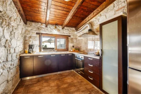waterfront-villa-for-sale-in-halkidiki-17831248_03