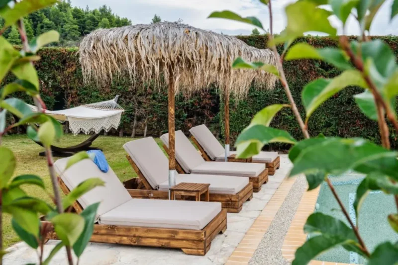 alt=""